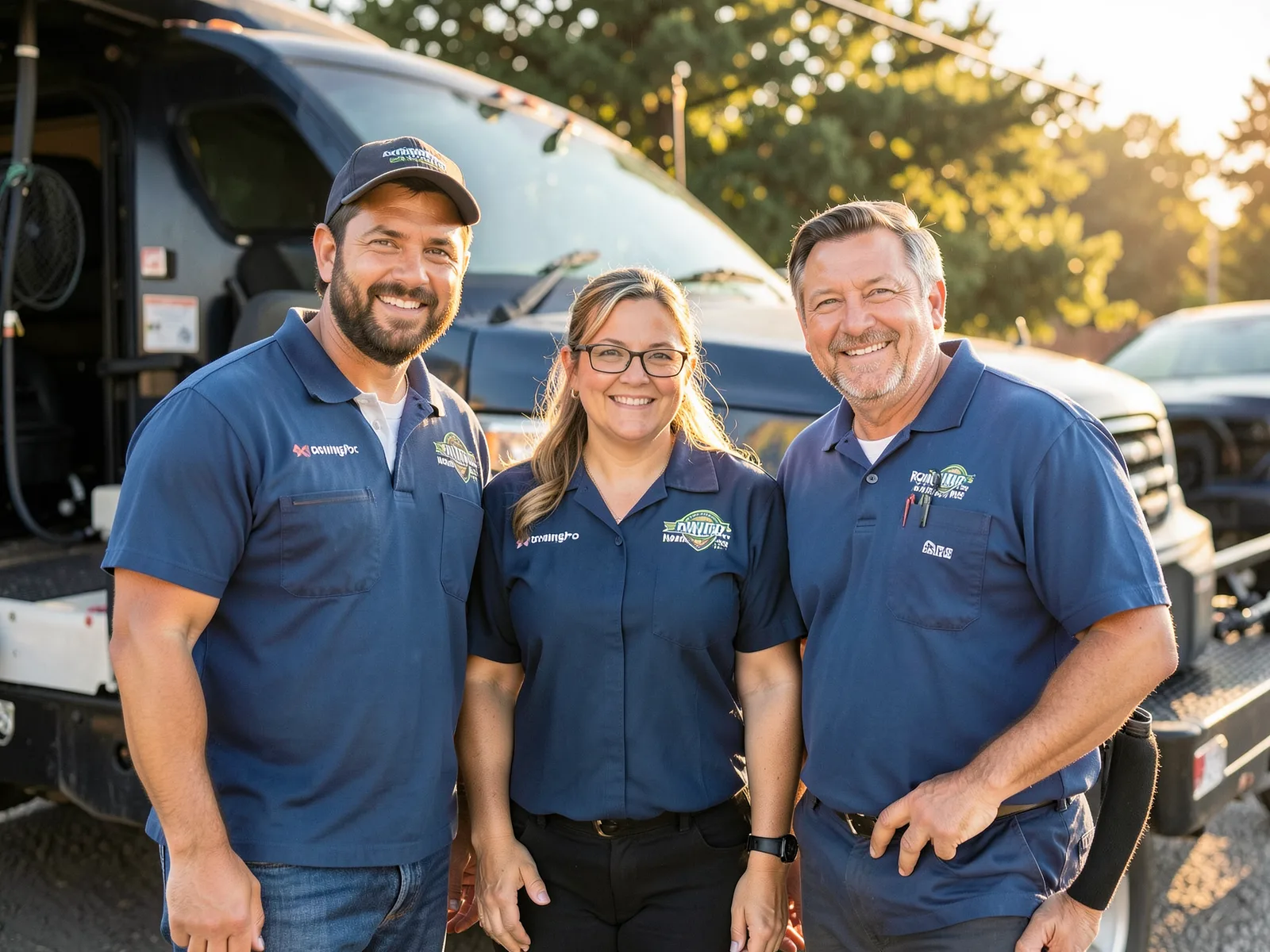 Roof Repair company in Winterset, IA