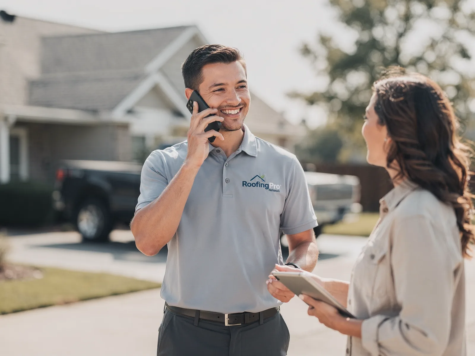 Roof Repair Winterset, IA FAQs